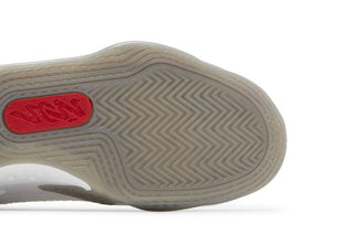 Air Jordan Zion 3 'Fresh Paint'