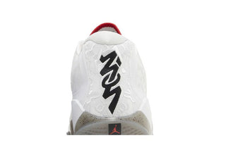 Air Jordan Zion 3 'Fresh Paint'