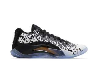 Air Jordan Zion 3 'Gen Zion'
