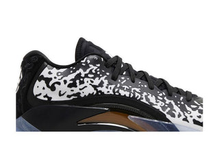 Air Jordan Zion 3 'Gen Zion'
