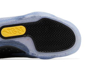 Air Jordan Zion 3 'Gen Zion'