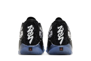 Air Jordan Zion 3 'Gen Zion'