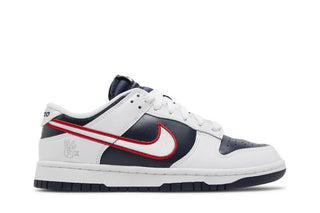 Nike Dunk Low Premium 'Houston Comets Four Peat'