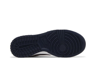 Nike Dunk Low Premium 'Houston Comets Four Peat'
