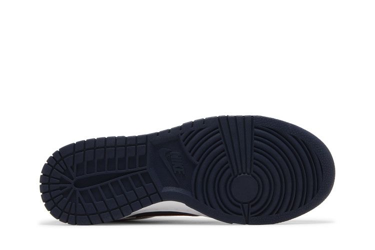 Nike Dunk Low Premium 'Houston Comets Four Peat'