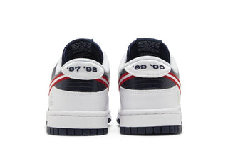 Nike Dunk Low Premium 'Houston Comets Four Peat'