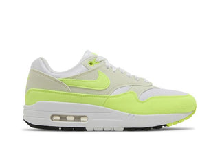 Nike Air Max 1 'Volt'