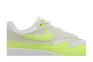 Nike Air Max 1 'Volt'
