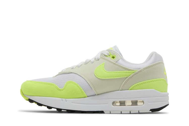 Nike Air Max 1 'Volt'