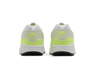 Nike Air Max 1 'Volt'