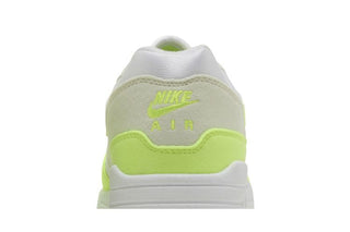 Nike Air Max 1 'Volt'