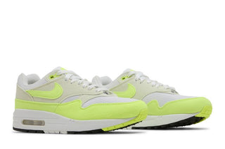 Nike Air Max 1 'Volt'