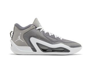 Air Jordan Tatum 1 'Cool Grey'