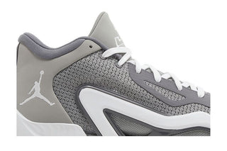 Air Jordan Tatum 1 'Cool Grey'