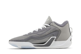 Air Jordan Tatum 1 'Cool Grey'