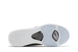 Air Jordan Tatum 1 'Cool Grey'