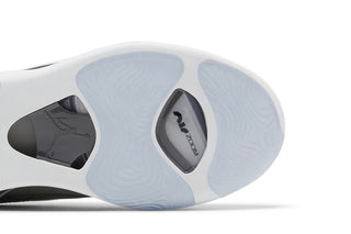 Air Jordan Tatum 1 'Cool Grey'