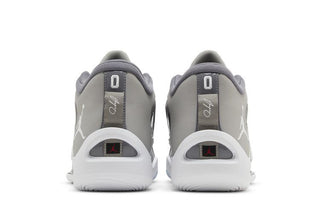 Air Jordan Tatum 1 'Cool Grey'