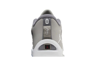 Air Jordan Tatum 1 'Cool Grey'