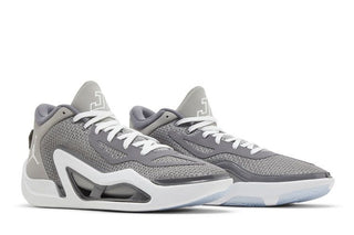 Air Jordan Tatum 1 'Cool Grey'