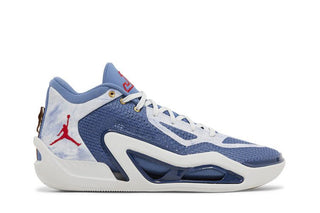 Air Jordan Tatum 1 'Denim'