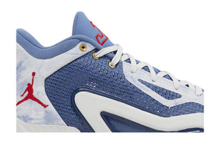 Air Jordan Tatum 1 'Denim'