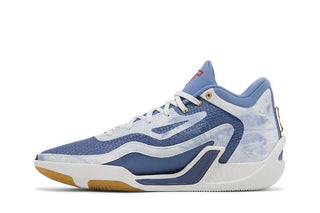 Air Jordan Tatum 1 'Denim'
