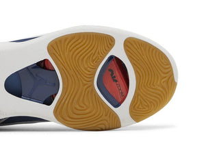 Air Jordan Tatum 1 'Denim'