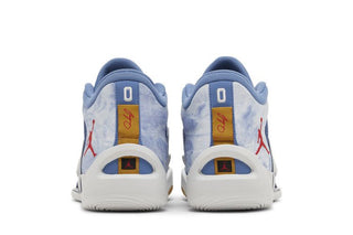 Air Jordan Tatum 1 'Denim'