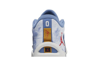 Air Jordan Tatum 1 'Denim'
