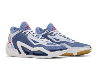 Air Jordan Tatum 1 'Denim'