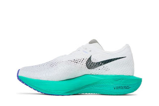 Nike ZoomX VaporFly Next% 3 'White Jade Ice'