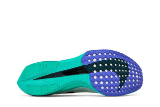 Nike ZoomX VaporFly Next% 3 'White Jade Ice'