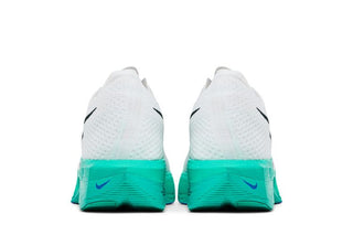 Nike ZoomX VaporFly Next% 3 'White Jade Ice'