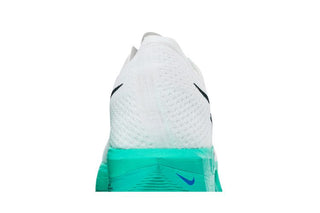 Nike ZoomX VaporFly Next% 3 'White Jade Ice'