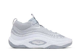 Nike Cosmic Unity 3 TB 'Wolf Grey'