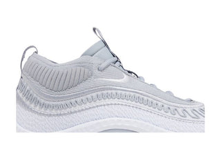 Nike Cosmic Unity 3 TB 'Wolf Grey'