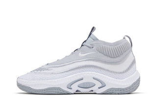 Nike Cosmic Unity 3 TB 'Wolf Grey'