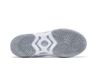Nike Cosmic Unity 3 TB 'Wolf Grey'