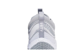 Nike Cosmic Unity 3 TB 'Wolf Grey'
