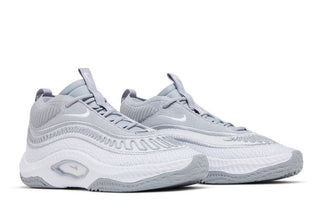 Nike Cosmic Unity 3 TB 'Wolf Grey'