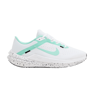 Nike Air Winflo 10 'White Emerald Rise'