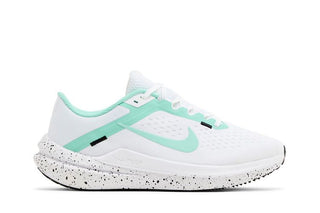 Nike Air Winflo 10 'White Emerald Rise'