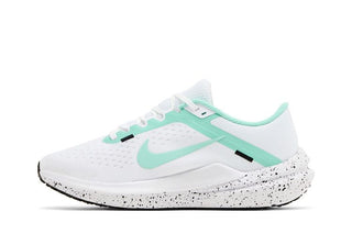 Nike Air Winflo 10 'White Emerald Rise'