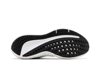 Nike Air Winflo 10 'White Emerald Rise'