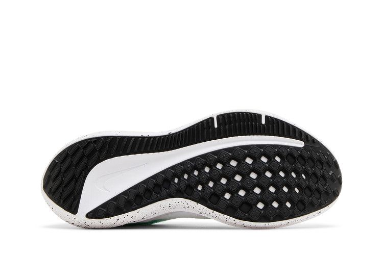 Nike Air Winflo 10 'White Emerald Rise'