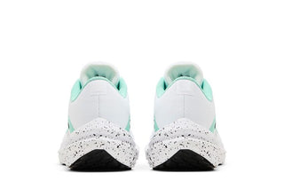 Nike Air Winflo 10 'White Emerald Rise'