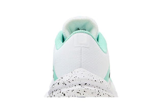 Nike Air Winflo 10 'White Emerald Rise'