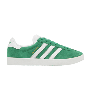 Adidas Gazelle 85 'Green White'