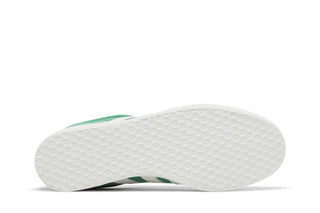 Adidas Gazelle 85 'Green White'